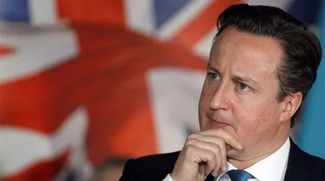 Υπέρ του Brexit το 45% των πολιτών