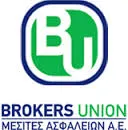 Brokers Union: Ενισχύει το υποκατάστημα στην Θεσσαλονίκη