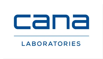Η Cana Laboratories στο TEDxAthens 2016