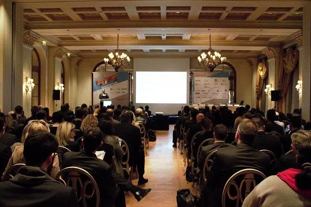 Πέμπτο Hellenic CIO Forum: Αξιοποιώντας αποτελεσματικά τα δεδομένα των καταναλωτών