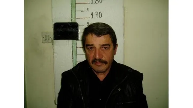 Αυτός είναι ο δάσκαλος που ασελγούσε σε μαθητές στην Ιεράπετρα