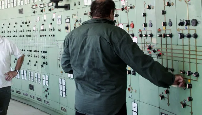 Καταγγελία για διακοπή ρεύματος σε άνεργο  με εννέα παιδιά