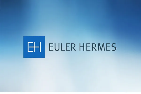 Euler Hermes: Επιχειρηματικά ανοίγματα σε ασφάλειες, τουρισμό και logistics