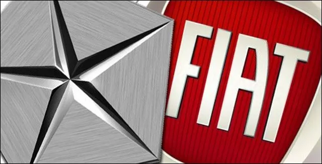 Fiat Chrysler: Αυξήθηκαν οι πωλήσεις τον Ιανουάριο