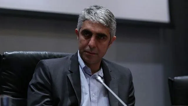 Γιώργος Τσίπρας: Άλλα λέγαμε προεκλογικά κι άλλα κάναμε