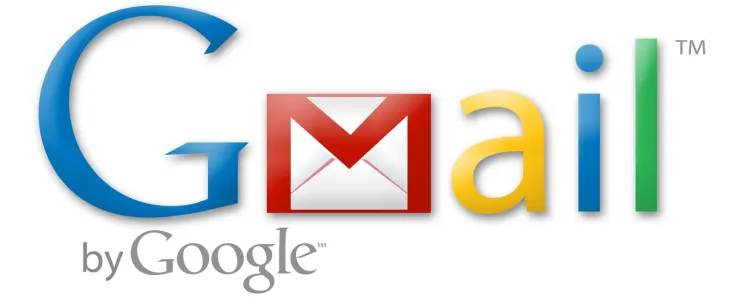 Πώς θα αποκτήσετε πρόσβαση στις παροχές του Gmail χωρίς να έχετε λογαριασμό