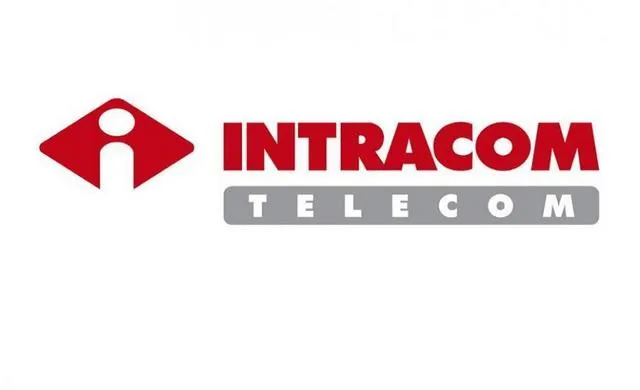 Η Intracom Telecom εγκαθιστά πρωτοποριακά V-Band Ραδιοσυστήματά στον ΑΔΜΗΕ