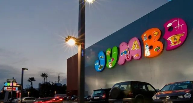 Jumbo: Ανοδο 7,6% στα κέρδη 6μηνου αναμένει η Alpha Finance