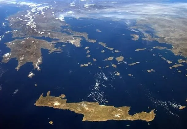 Ο φετινός Σεπτέμβριος υπήρξε ο τρίτος ψυχρότερος τα τελευταία 12 χρόνια στη Βόρεια Ελλάδα