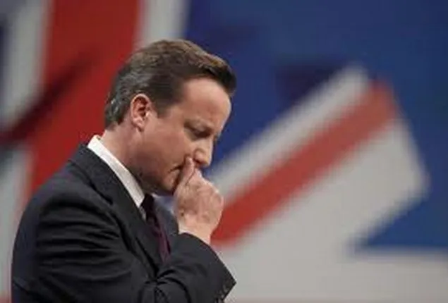 Brexit: O Κάμερον ζητάει παραχωρήσεις - Η Ευρώπη πρέπει να ετοιμαστεί για το αδιανόητο