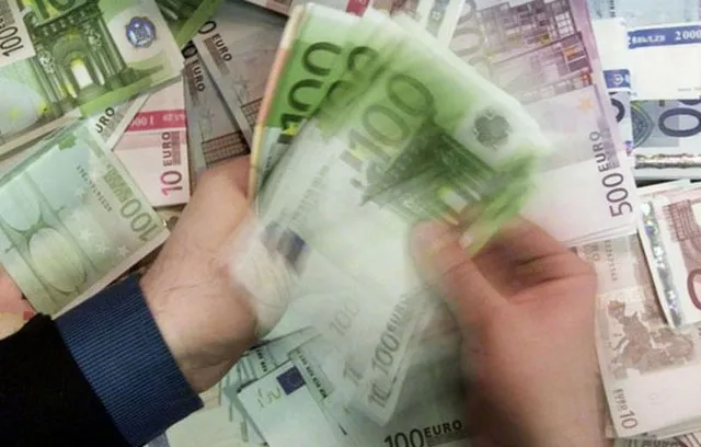 Ανοίγει νέο κεφάλαιο για τις ασφαλιστικές που πολλαπλασιάζει τις δουλειές