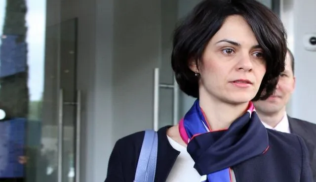 Νέα τηλεδιάσκεψη των τεχνικών κλιμακίων για την αξιολόγηση