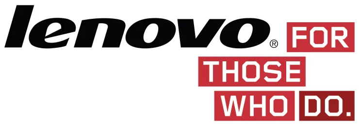 MWC 2016: Η Lenovo™ παρουσιάζει το νέο Travel-ready Tablet με Windows® 10 και τα YOGA™ Laptops