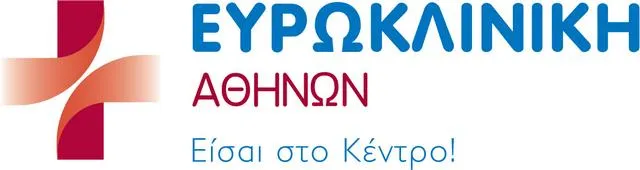 Ευρωκλινική Αθηνών: Πρωτοποριακή μέθοδος προσπέλασης όγκων βάσεως κρανίου «Four Hands Technic»