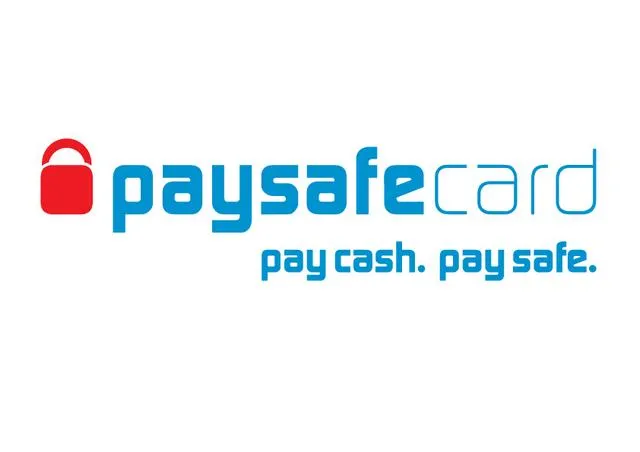 Paysafecard: 10 χρόνια στην ελληνική αγορά