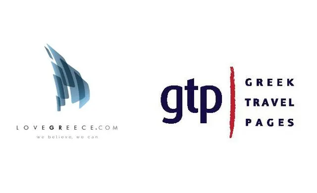 LoveGreece.com και Greek Travel Pages εγκαινιάζουν τη μεταξύ τους συνεργασία