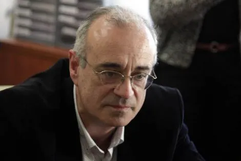 Αρθηκε η απαγόρευση εισαγωγής γαλακτοκομικών από τη Β. Ελλαδα στα Σκόπια
