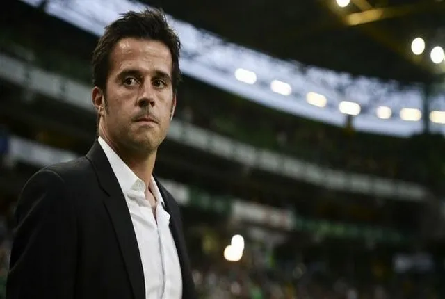 Ανακοινώνει ποιοι πάνε στο Europa League ο Σίλβα