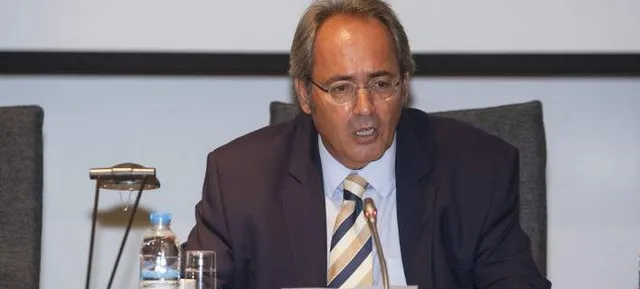 Διορίστηκε και ο αδερφός του Μυλόπουλου