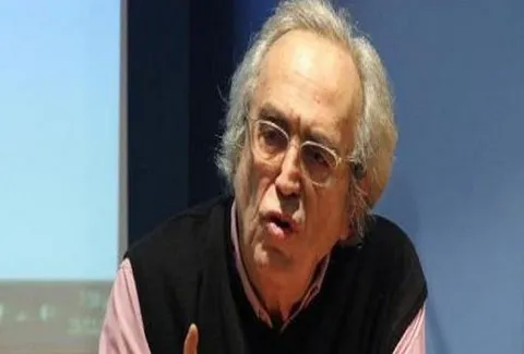 Μπαλτάς: Ηλεκτρονικό εισιτήριο σε αρχαιολογικούς χώρους και μουσεία