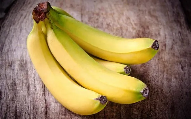 Fresh Del Monte: Κρίση στην αγορά της μπανάνας