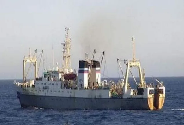 Η κρίση χτυπά και τους εφοπλιστές