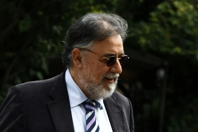 Πανούσης: Πολλοί υπουργοί θα γίνουν πρωταγωνιστές στο Δελφινάριο