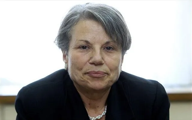 Παρέμβαση εισαγγελέα για να σπάσουν τα μπλόκα