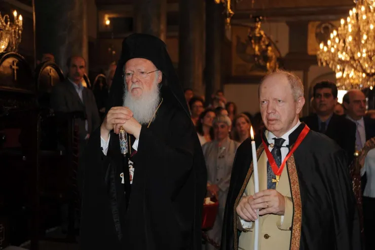 Ο Ψυχάρης θέλει ατύχημα και εκλογές