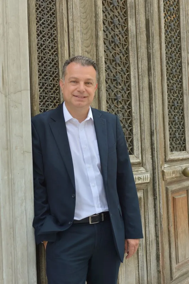 Εργαλεία κάλυψης κενών στην κοινωνική ασφάλιση και στις περικοπές μισθών