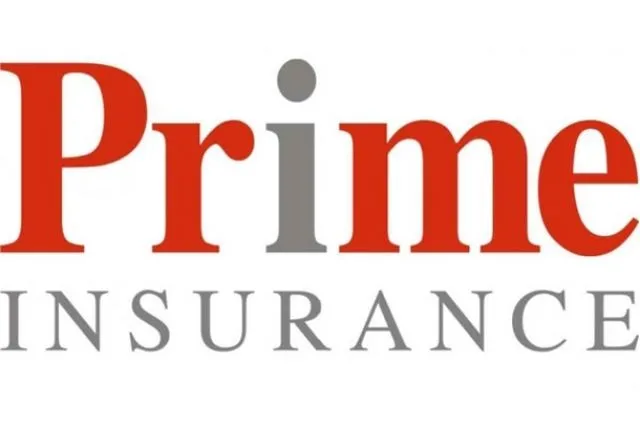 Συνεχίζει την πετυχημένη της πορεία η Prime Insurance