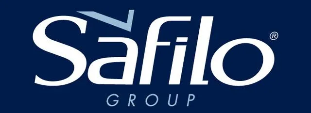 Safilo Group και Swatch ανακονώνουν 5ετους συνεργασίας