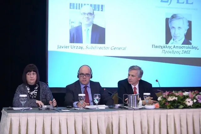 Αλλαγή κουλτούρας και συνεργασίες θέλει η επίτευξη του στόχου για τις κλινικές μελέτες
