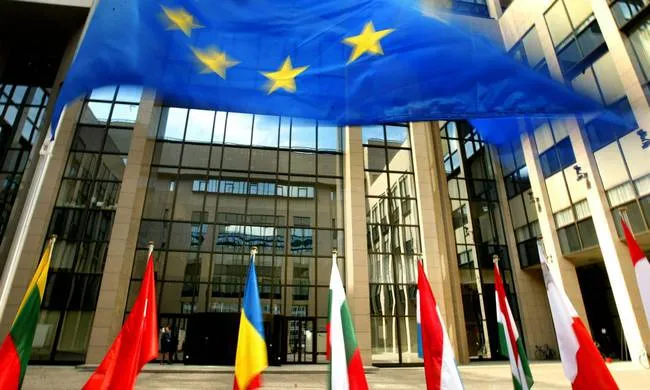 Σύνοδος Κορυφής στις 7 Μαρτίου με Τουρκία
