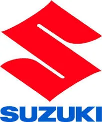 Ανακλήσεις αυτοκινήτων Suzuki τύπου Vitara