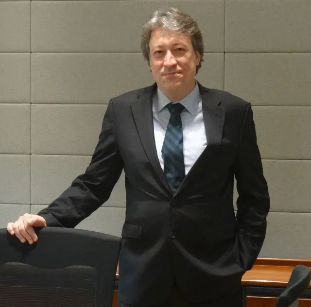 Η εταιρεία που βγήκε μπροστά από την αγορά