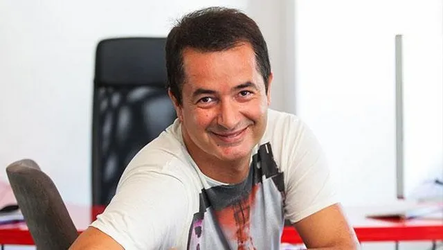 Αυτός είναι ο Τούρκος που θέλει κανάλι στην Ελλάδα