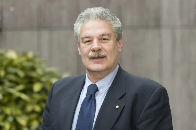 Δ.Τσεκούρας/ARAG: Νέες νομικές διαφορές γεννούν οι νέες κοινωνικοοικονομικές συνθήκες
