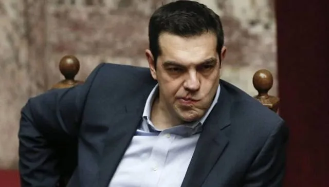 Από τη μάχη στις Βρυξέλλες στα καυτά εσωτερικά μέτωπα
