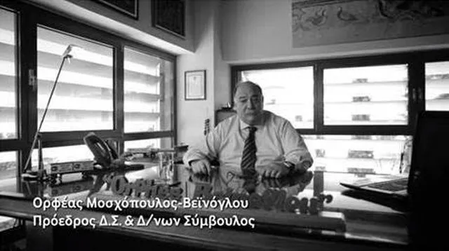 Ready Business  με τη Vodafone, η σύγχρονη επιχείρηση βρίσκει λύσεις στις σύγχρονες προκλήσεις