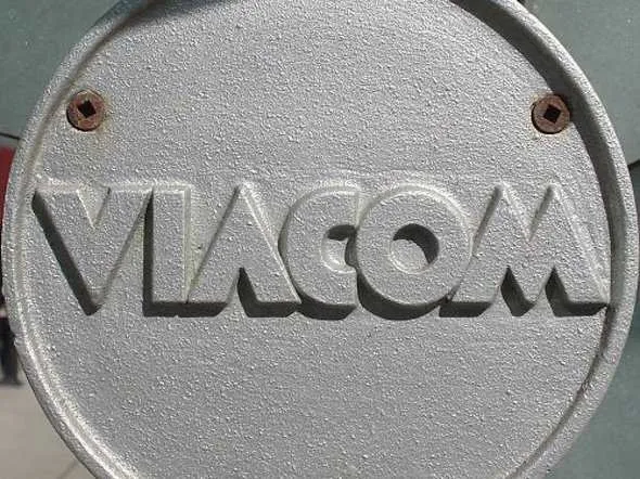 Viacom: Συρρικνώθηκαν τα κέρδη στο δ’ τρίμηνο