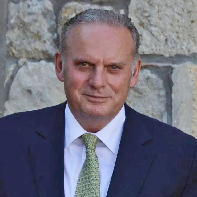 Γ.Βοτσαρίδης:  «Το υπεύθυνο επιχειρείν καθορίζει την πορεία της εταιρείας»