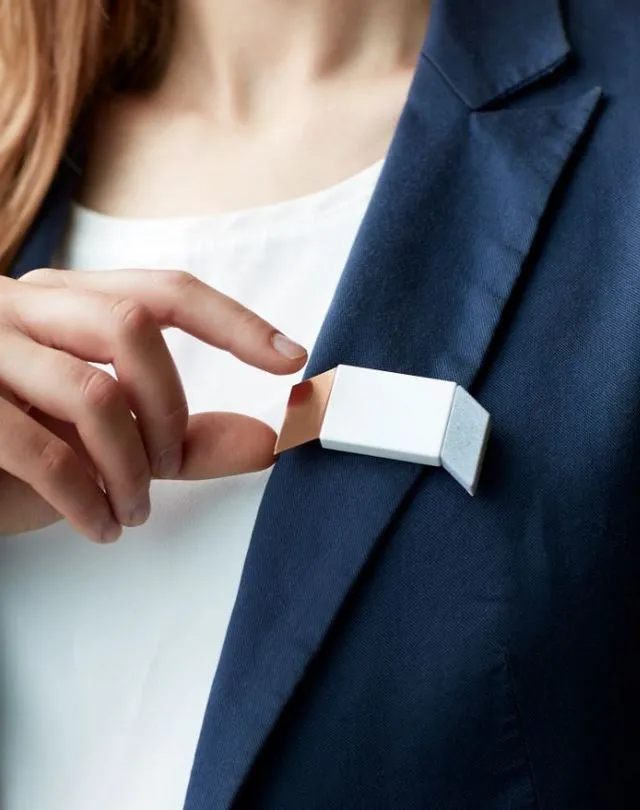 Τριπλασιάστηκαν οι πωλήσεις wearable συσκευών το 2015