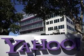 Yahoo: Συνθέτει επιτροπή αξιολόγησης στρατηγικών επιλογών