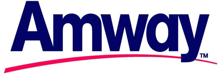 Nέα συνεργασία Amway Hellas- V+O Communication