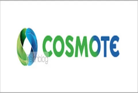 Η COSMOTE στο πλευρό των κατοίκων της Χαλκιδικής 
