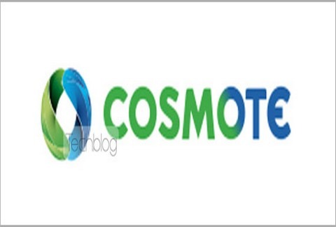 Παροχές COSMOTE σε συνδρομητές για τον COVID-19 | Sofokleousin.gr