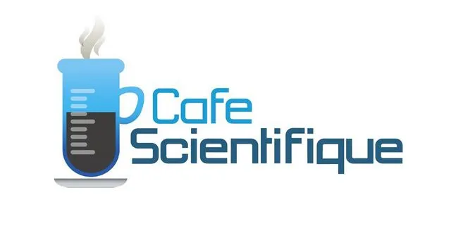 Διπλή συμμετοχή του Cafe Scientifique στο 3ο Φεστιβάλ Επιστήμης και Καινοτομίας στην Τεχνόπολη