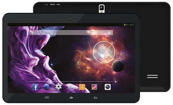 Το eSΤΑR Grand HD Intel 16GB, το φθηνότερο 3G Tablet 10.1”, στον Γερμανό