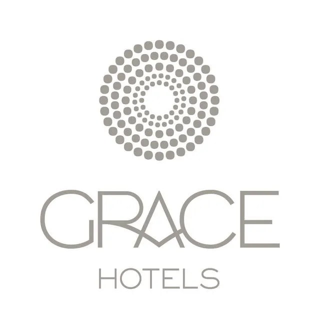 Διπλή διάκριση για το Grace Santorini  στο πλαίσιο του θεσμού των «Χρυσών Σκούφων»
